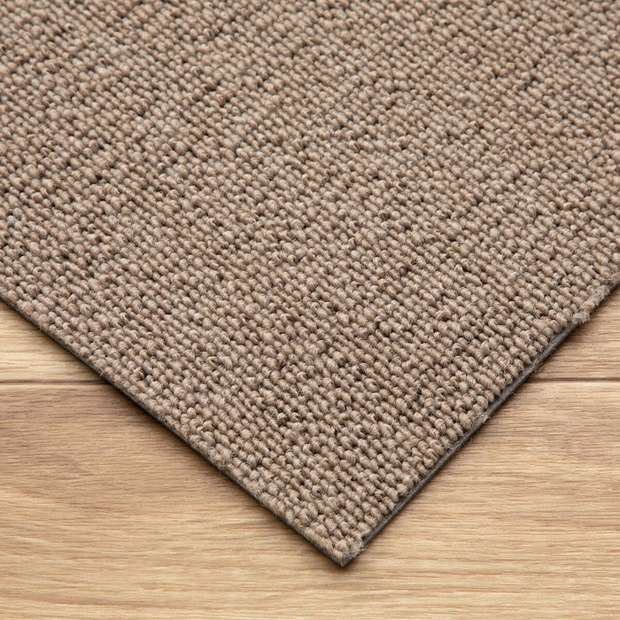 THẢM Ô VUÔNG 50X50 MBR WY001