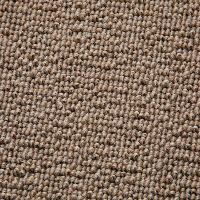 THẢM Ô VUÔNG 50X50 MBR WY001