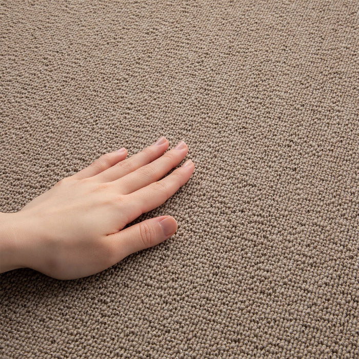 THẢM Ô VUÔNG 50X50 MBR WY001