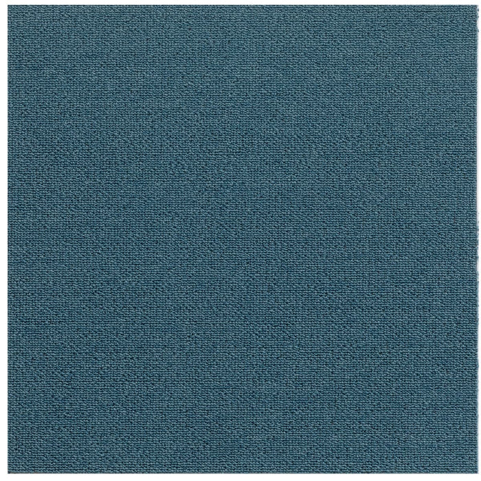 THẢM Ô VUÔNG 50X50 TBL WY001