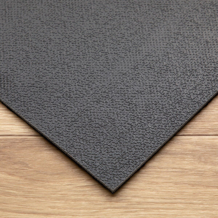 THẢM Ô VUÔNG 50X50 TBL WY001