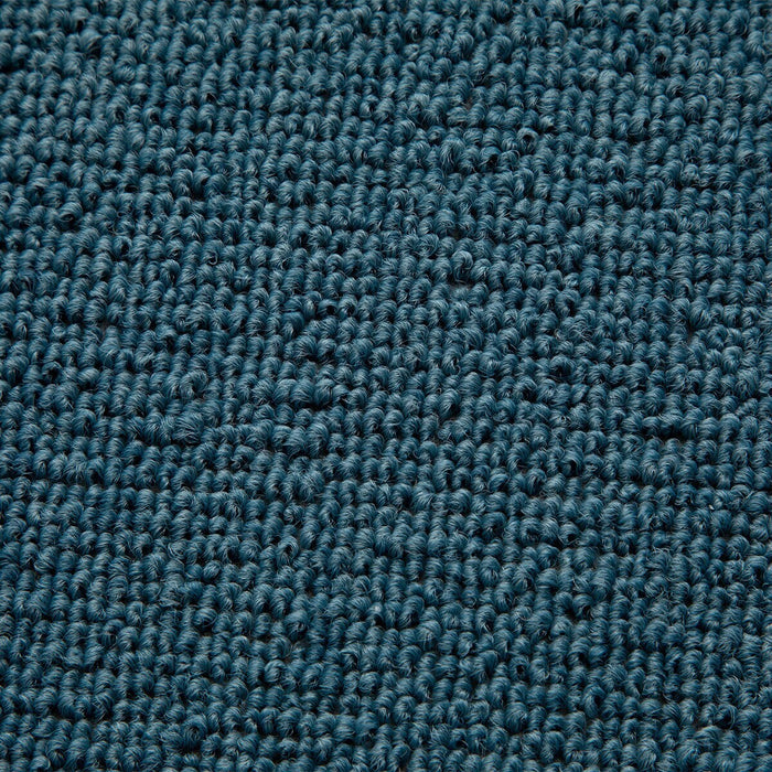 THẢM Ô VUÔNG 50X50 TBL WY001
