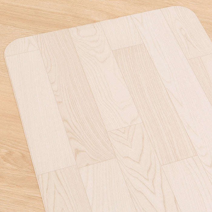 FLOORMAT MOKUME 5 NA 50X240