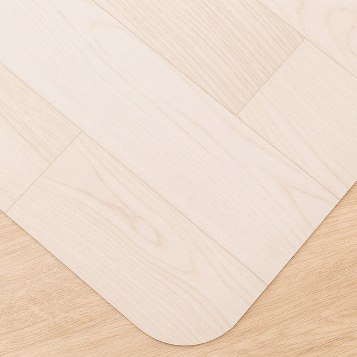 FLOORMAT MOKUME 5 NA 50X240