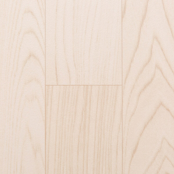 FLOORMAT MOKUME 5 NA 50X240