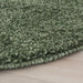 FLOORMAT PB SHAGGY 90 GR