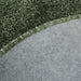 FLOORMAT PB SHAGGY 90 GR