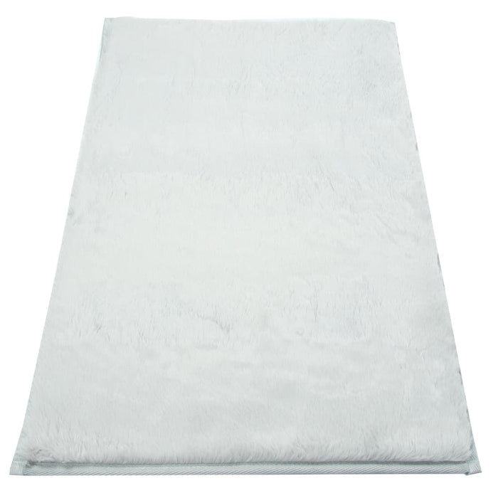 USAGIMAT3 50X80 LMO VK