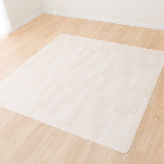 FLOOR RUG MOKUME 5 LBR 200X200
