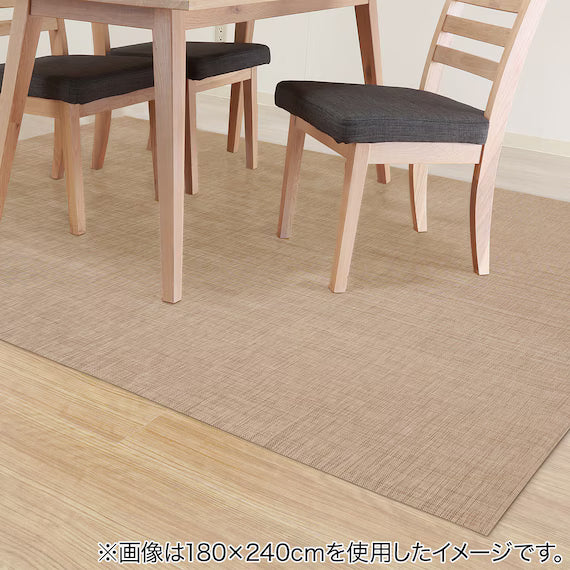 TESSLIN RAGU 100X140 BE TES04