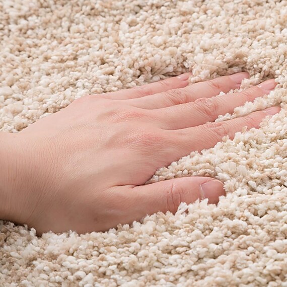 RUG PB SHAGGY BE 200X240