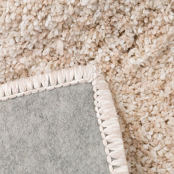 RUG PB SHAGGY BE 200X240