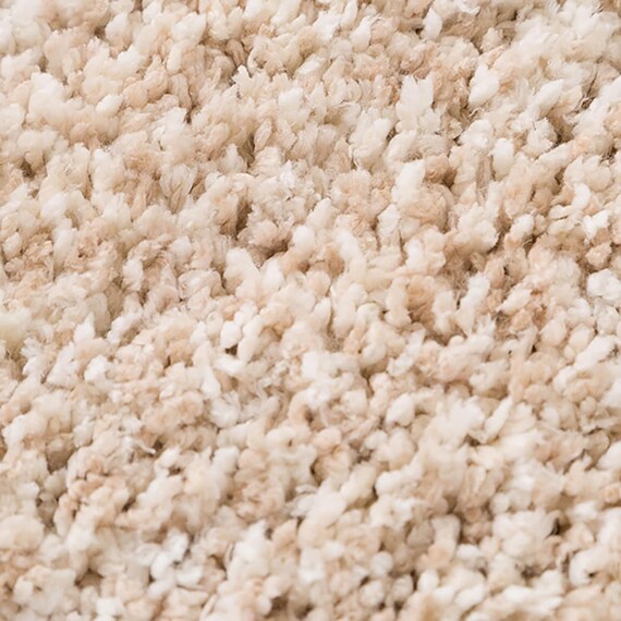 RUG PB SHAGGY BE 200X240