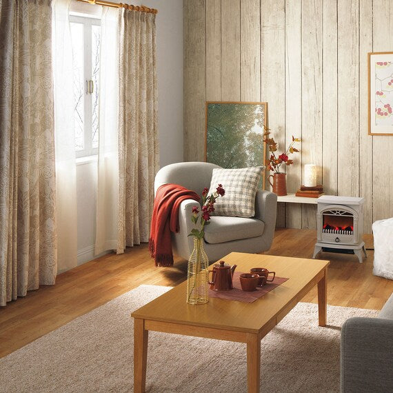 RUG PB SHAGGY BE 200X240