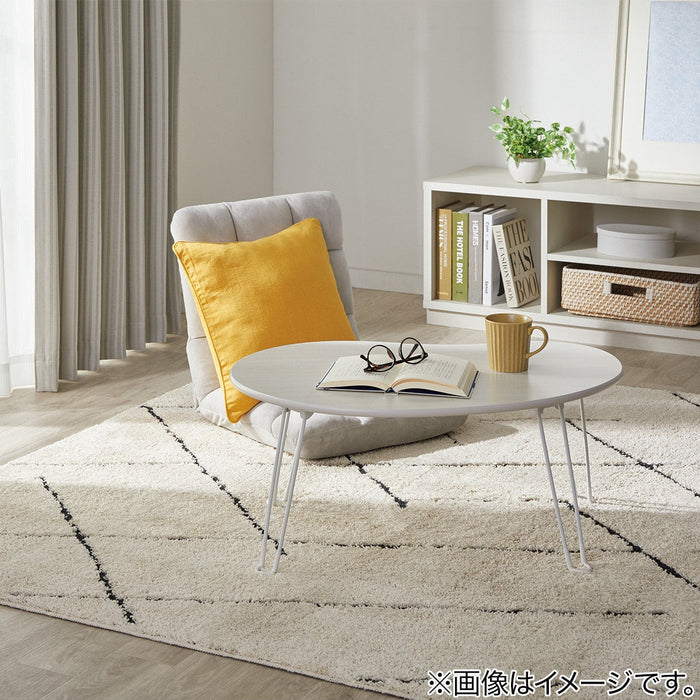 TUFTED RUG 130X185 BE SR003