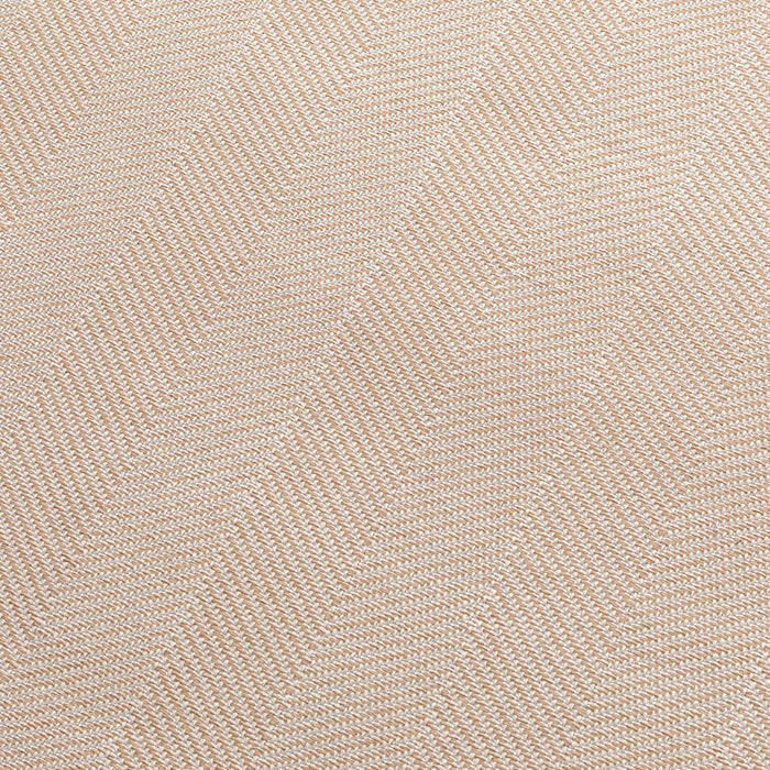 RUG HERRINGBON MIX BE 130X185