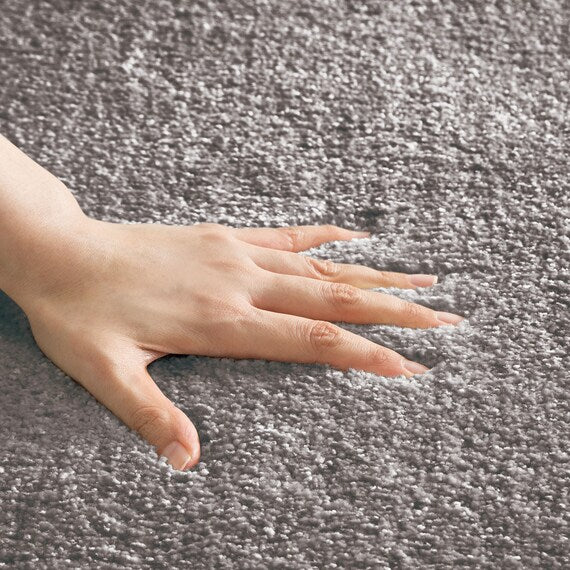 ACCENT RUG N WINZA 520/OB7 K DGY 160X235