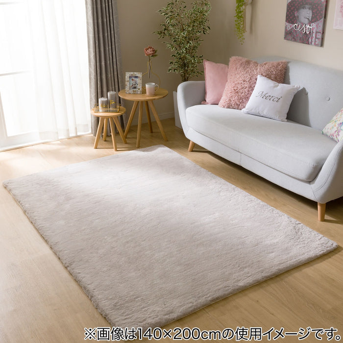 USAGI RUG3 200X285 LMO US01