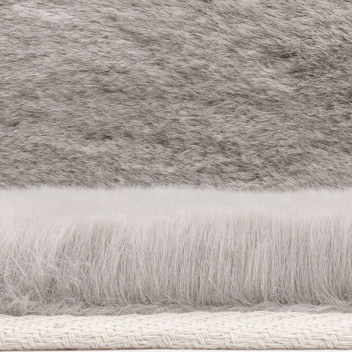 USAGI RUG3 200X285 LMO US01