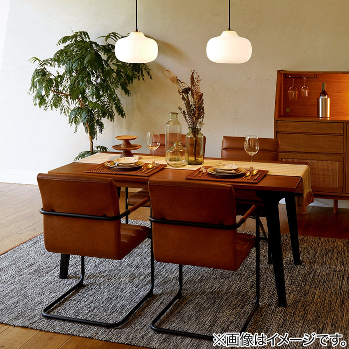 COTTON RUG 160X230 ANV012