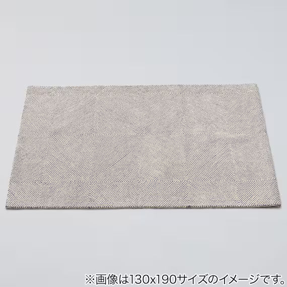 RUG 160X230 ANM012
