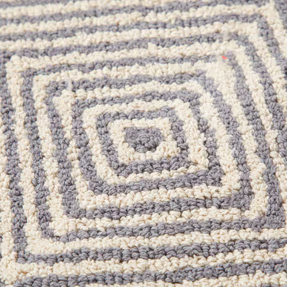RUG 160X230 ANM012