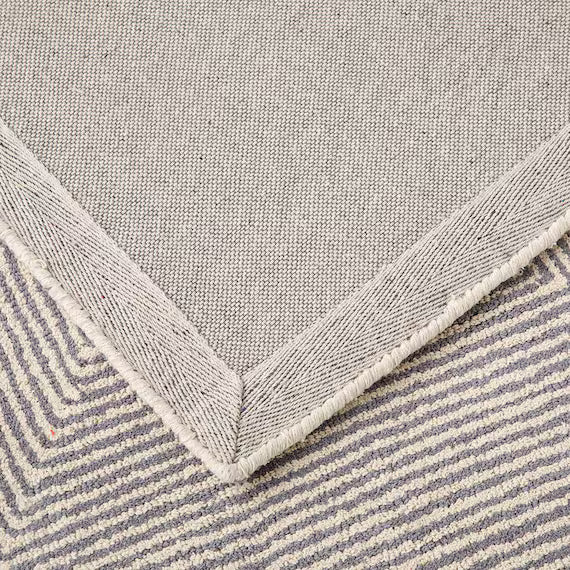 RUG 160X230 ANM012