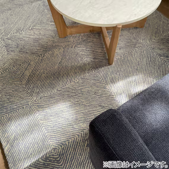 RUG 160X230 ANM012