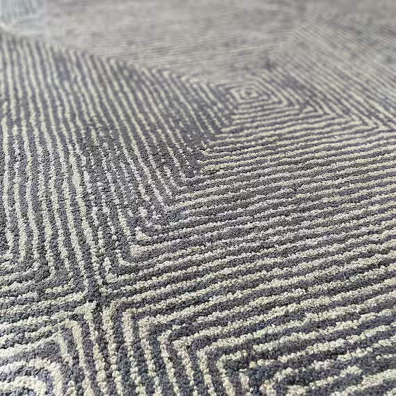 RUG 160X230 ANM012