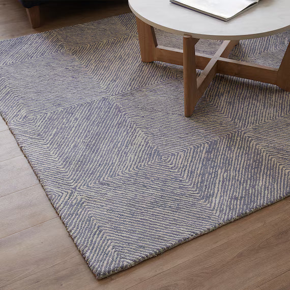 RUG 160X230 ANM012