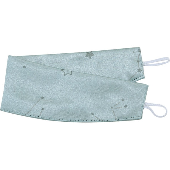CURTAIN LUTRO TBL 100X200X2