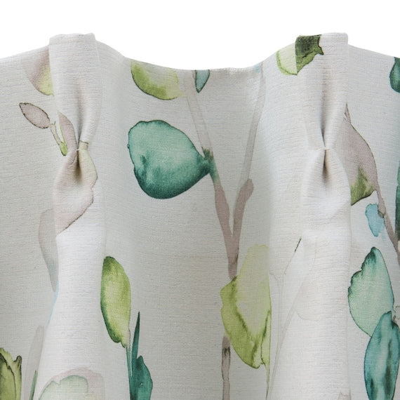CURTAIN CATCH-C BOTANICA 100X178X2