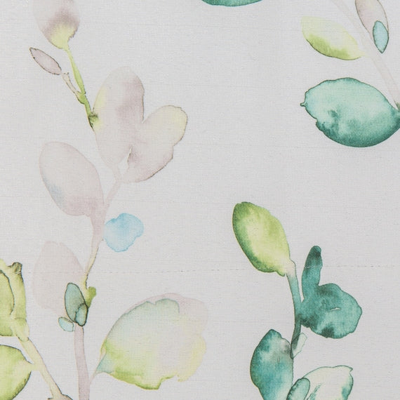 CURTAIN CATCH-C BOTANICA 100X178X2