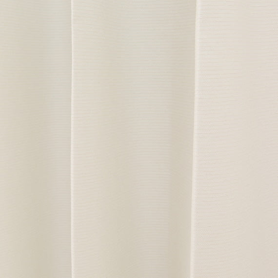 RÈM DINA WH 100X135X2