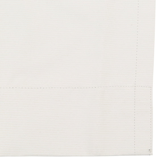 RÈM DINA WH 100X135X2