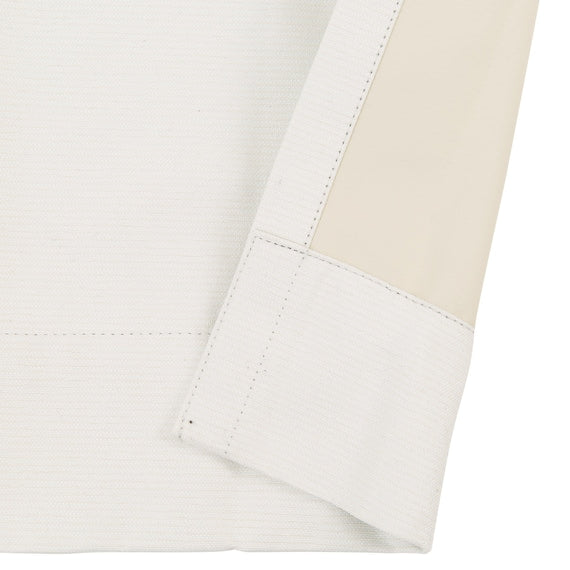 RÈM DINA WH 100X135X2