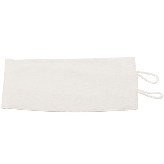 RÈM DINA WH 100X135X2