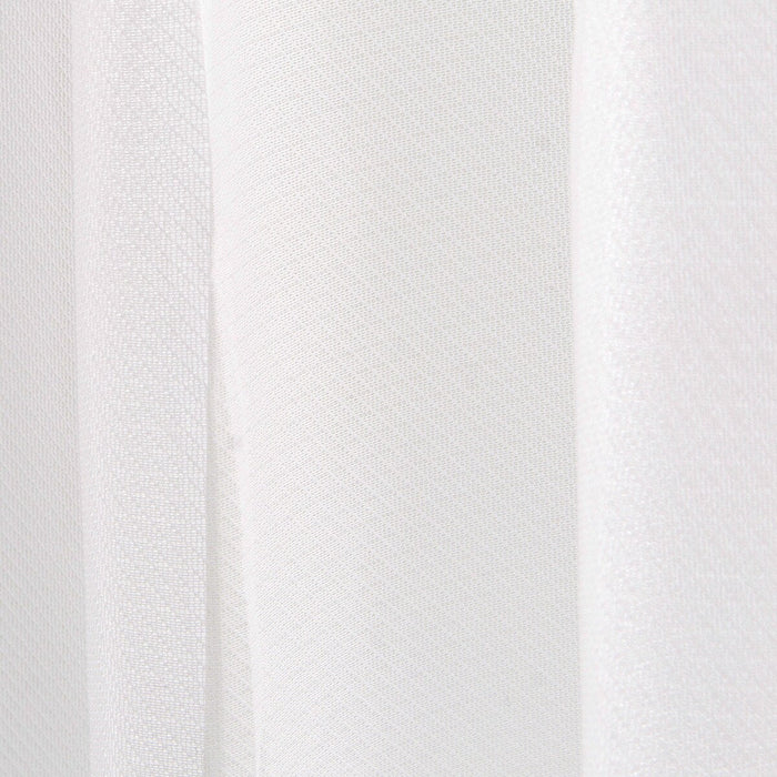 4P CURTAIN N-RUSSET BR 100X200X4