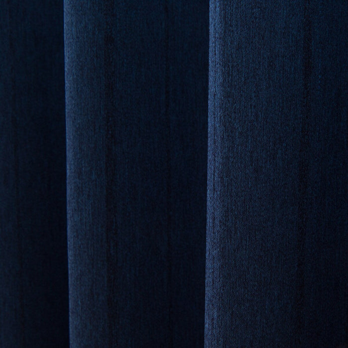 4P CURTAIN N-RUSSET NV 100X178X4