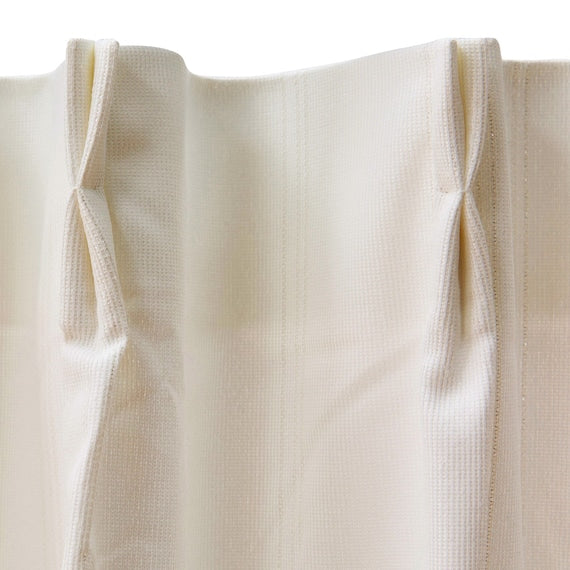 LACE CURTAIN CATCH C SONIC 100X228X2
