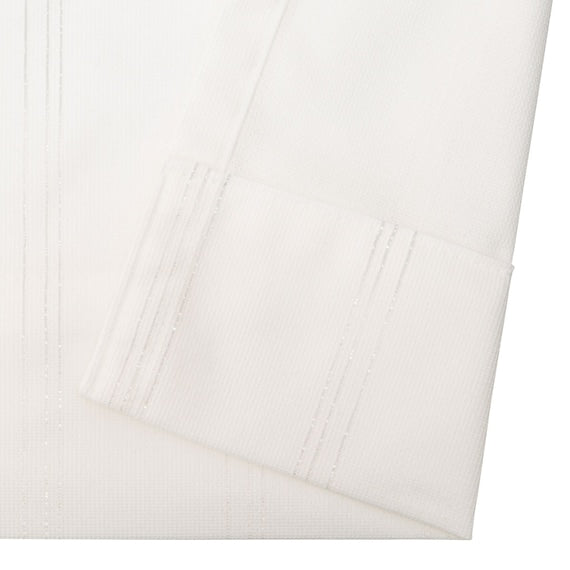 LACE CURTAIN CATCH C SONIC 100X228X2
