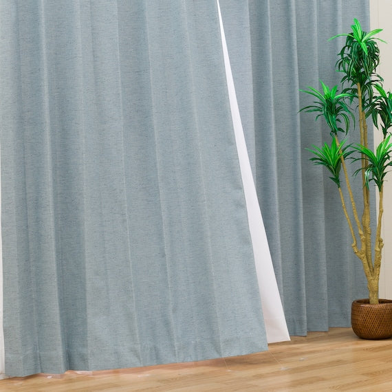 CURTAIN LABEL TBL 100X178X2