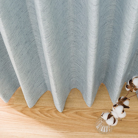 CURTAIN LABEL TBL 150X178X2
