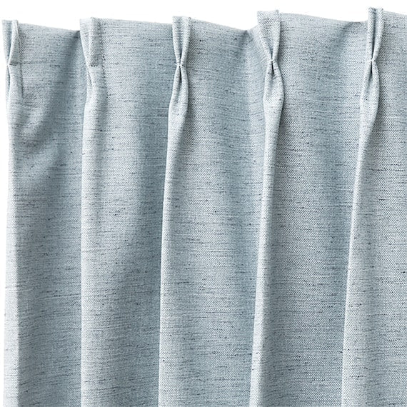 CURTAIN LABEL TBL 150X178X2
