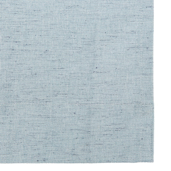 CURTAIN LABEL TBL 150X200X2