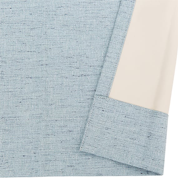 CURTAIN LABEL TBL 150X178X2