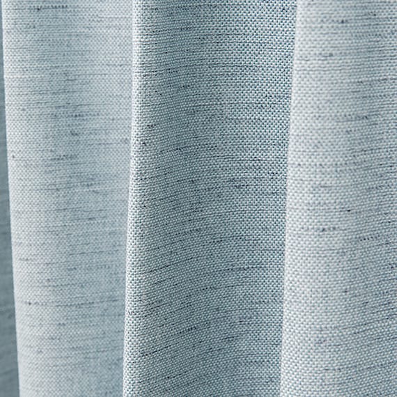 CURTAIN LABEL TBL 150X200X2