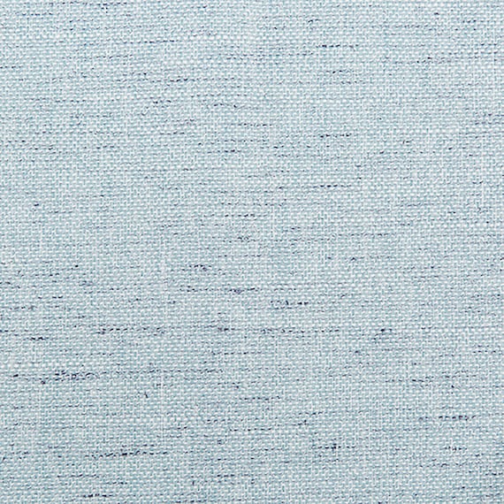 CURTAIN LABEL TBL 150X200X2