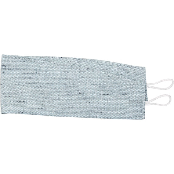 CURTAIN LABEL TBL 100X135X2