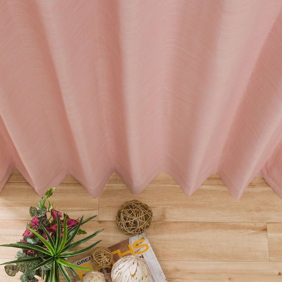 CURTAIN PALETTE2 RO 100X178X2